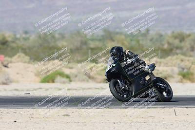 media/Nov-02-2025-CVMA (Sun) [[337aff29ab]]/Race 9-Middleweight Shootout/